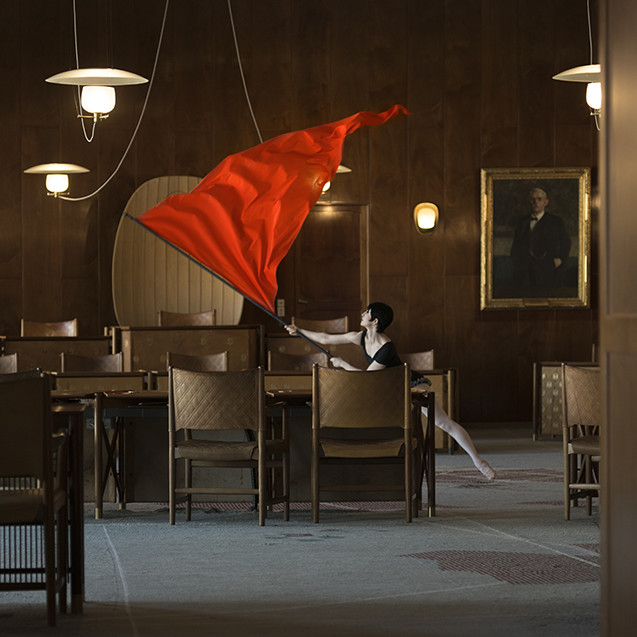 Cibic_Nada Act II_17 WEB