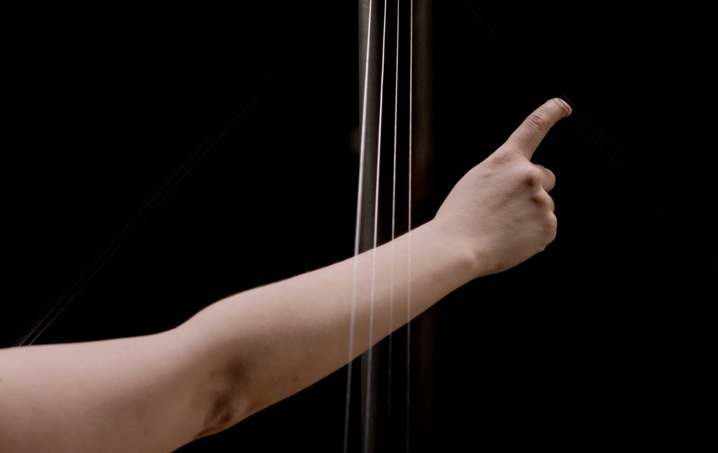 Cibic_Nada_Act 1_STILL_10