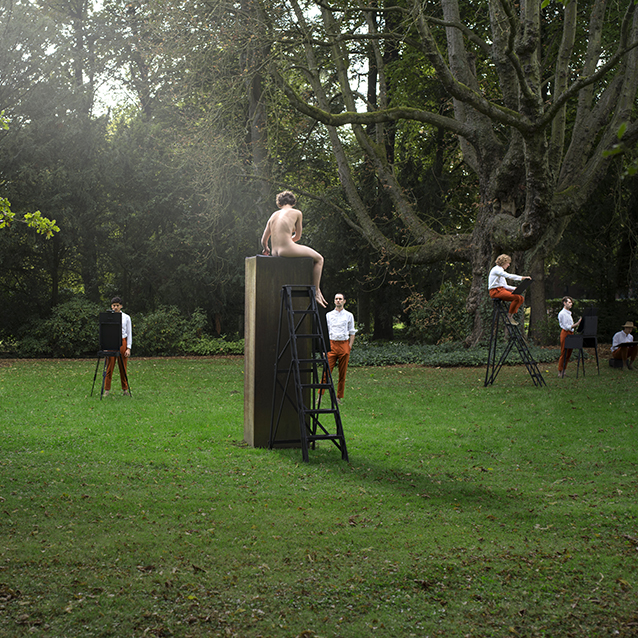 NADA_Act III_1 square WEB