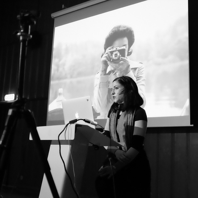 korotalks-with-jasmina-cibic