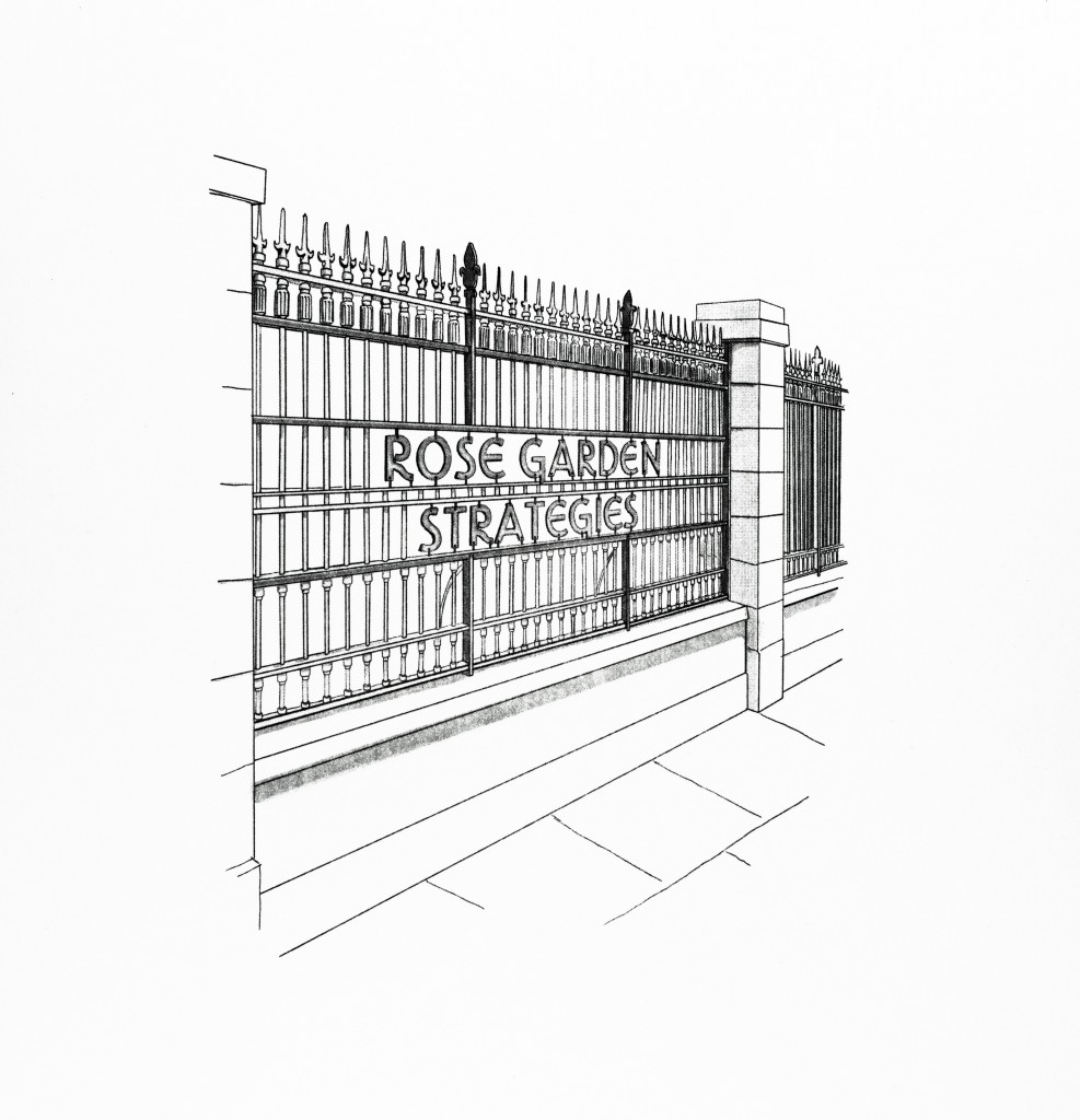 Etching, 27.9 x 42 cm